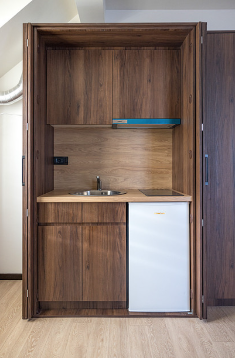 Apartman-divcibarski-vajati-kuhinja