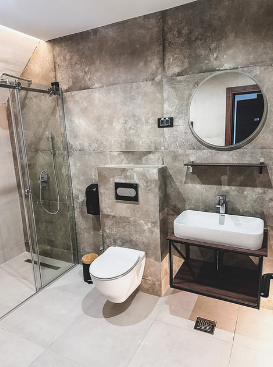 apartman-dibcibarski-vajati-kupatilo-2