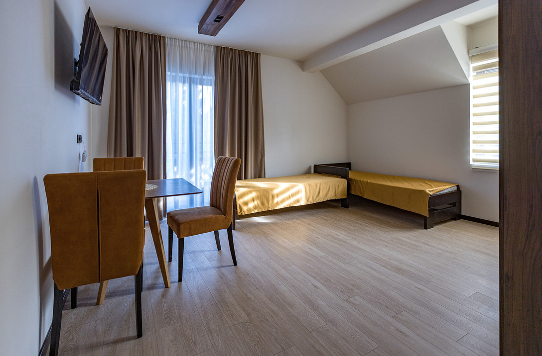 apartman-divcibarski-vajati