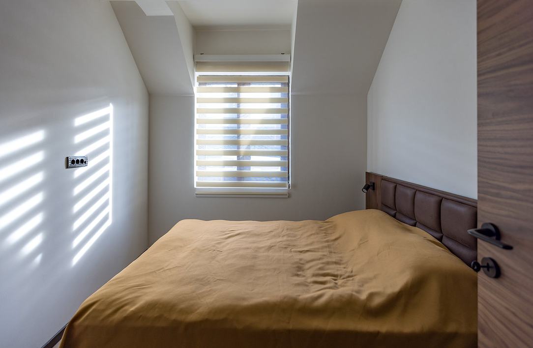 apartmani-divcibarski-vajati-krevet