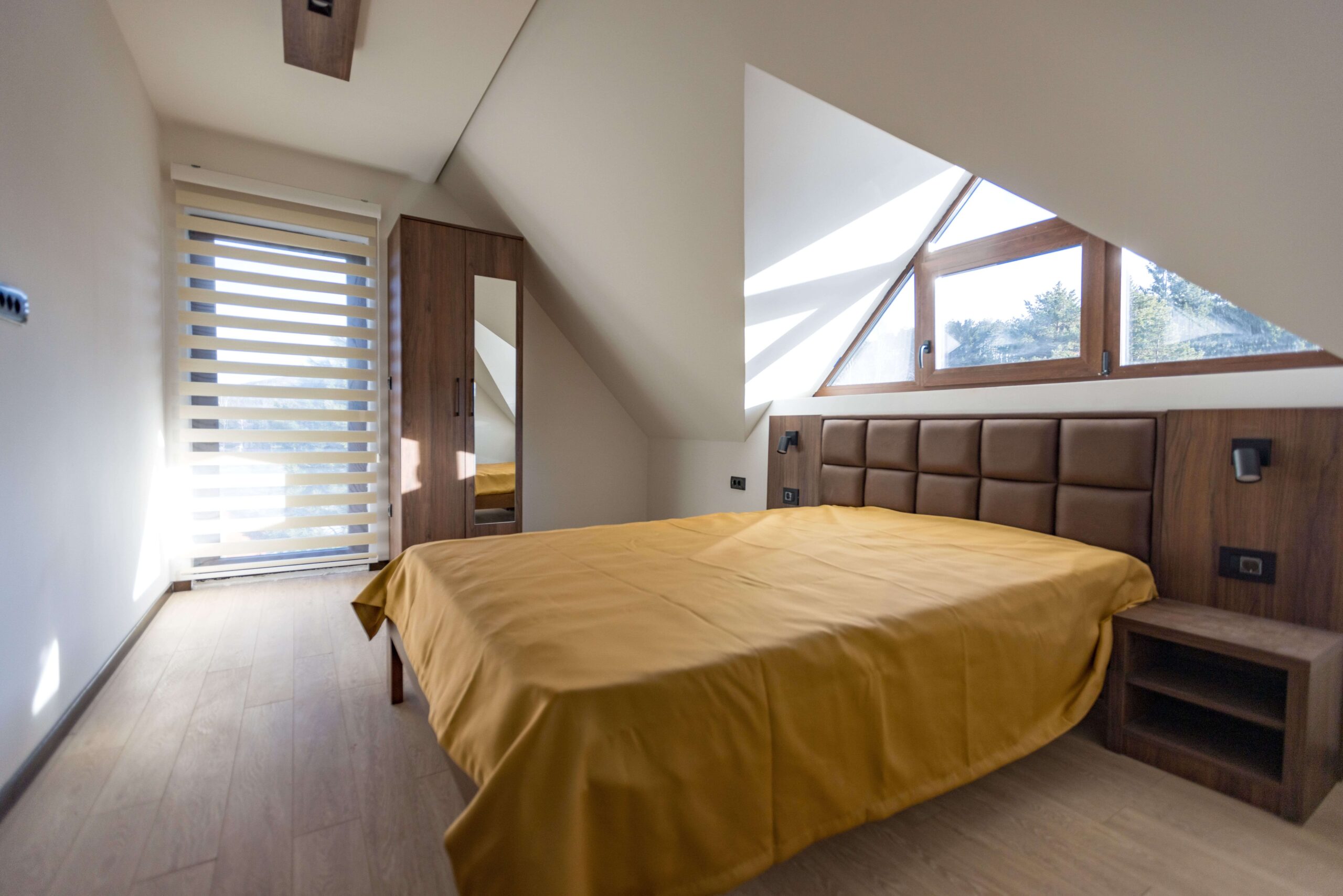 spavaca-soba-apartman
